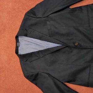 Crown and Ivy casual sport coat